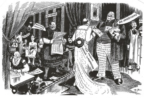 Art_young_freedom_of_the_press