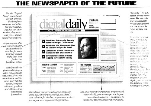 Newspaper_of_the_future