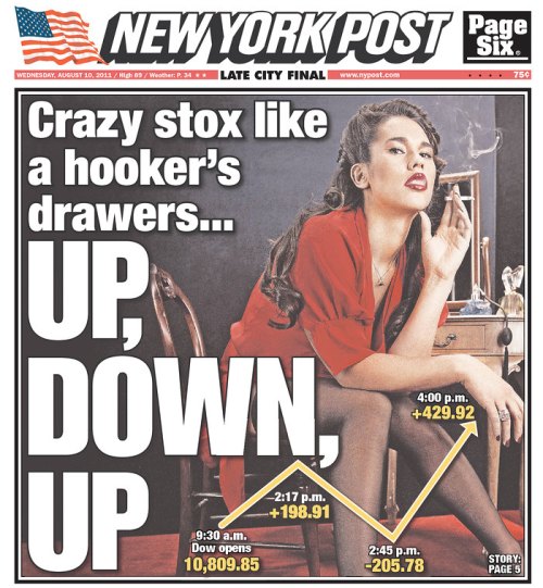 Newyorkpost