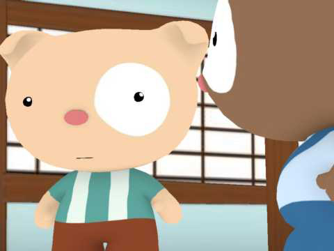 So_you_want_to_be_a_journalist