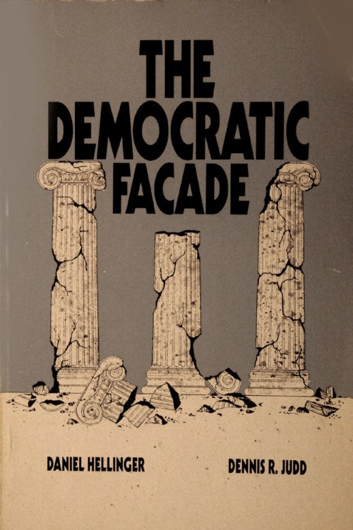 The_democratic_facade