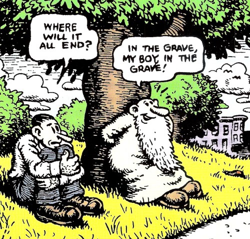 Where_it_will_end_credit_to_ro