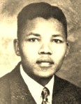 Mandela