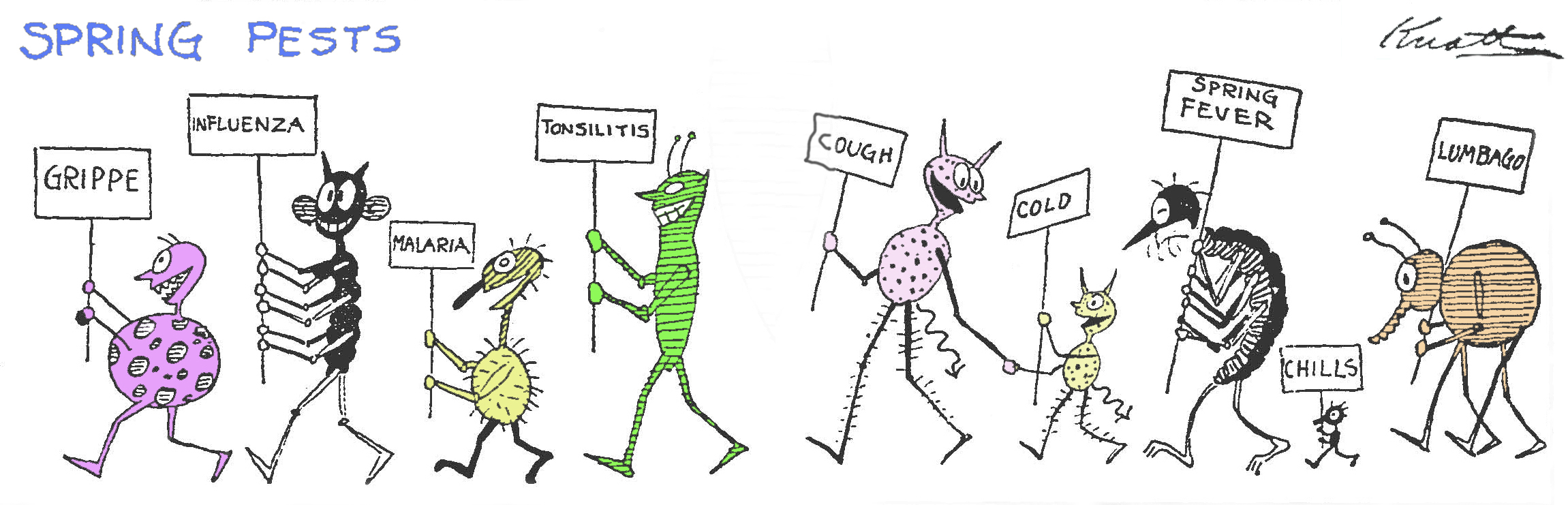 Spring Pests_edited-2 (2)
