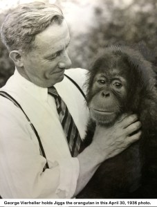 vierheller-holds-jiggs