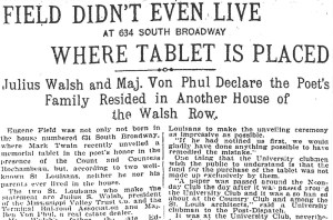 06-15-1902-field-didnt-even-live-at-634-south-broadway