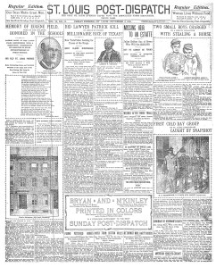 republic-front-page