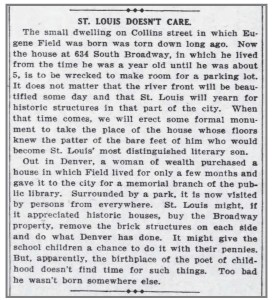 st-louis-doesnt-care-editorial