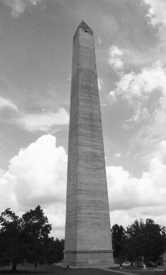 jefferson-davis-monument