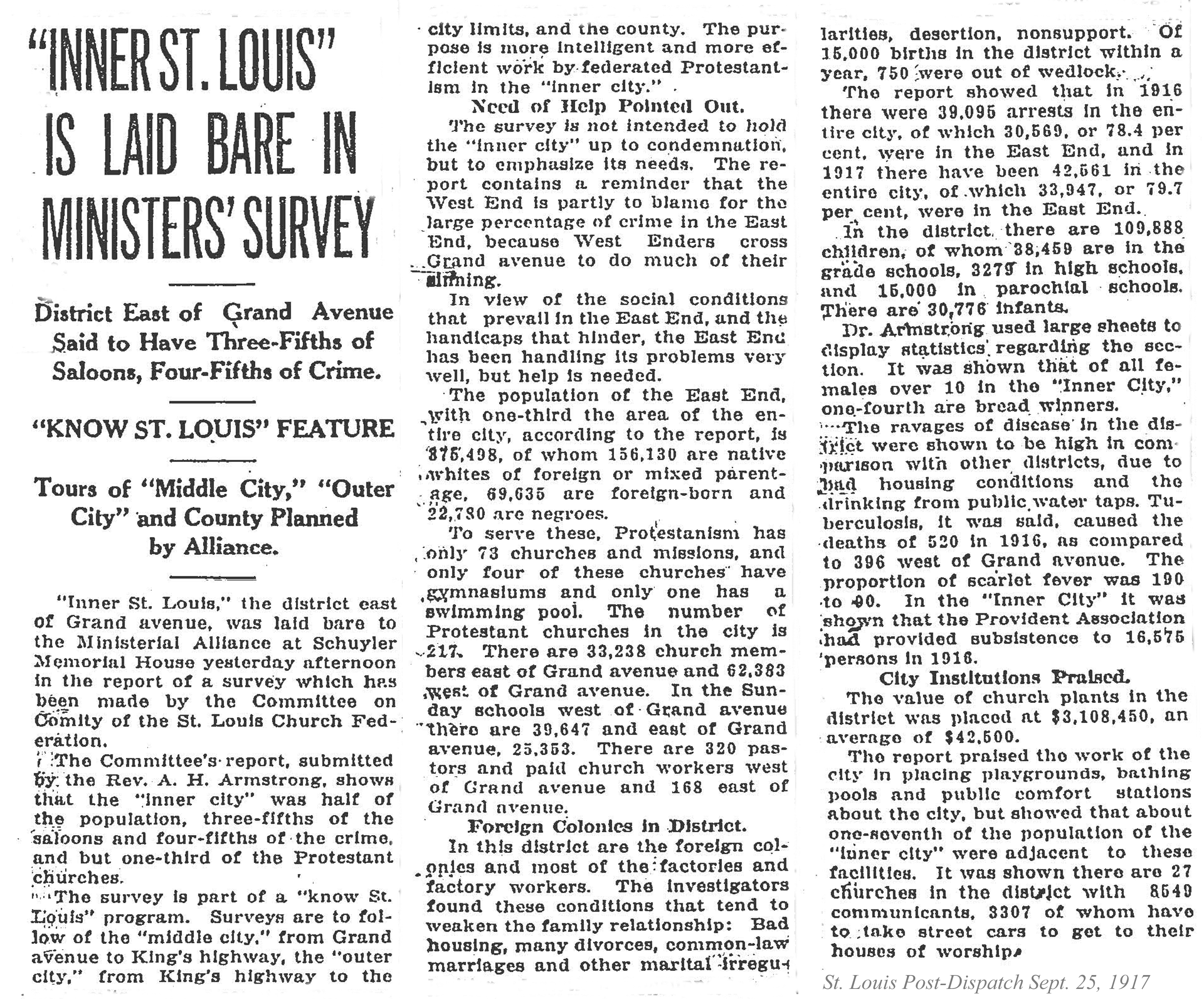 09-25-1917 inner 1 small