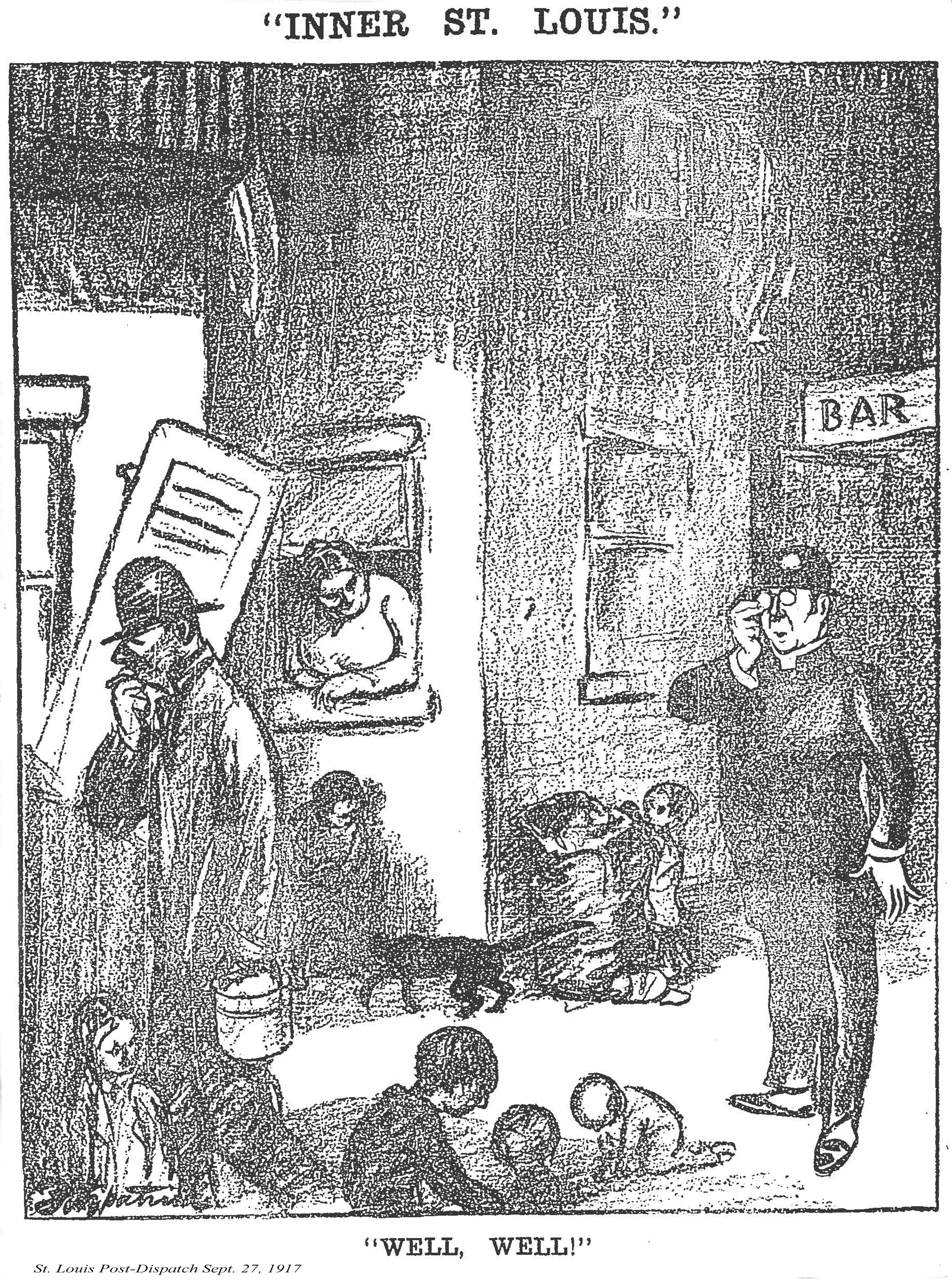 09-27-1917 inner 3 small