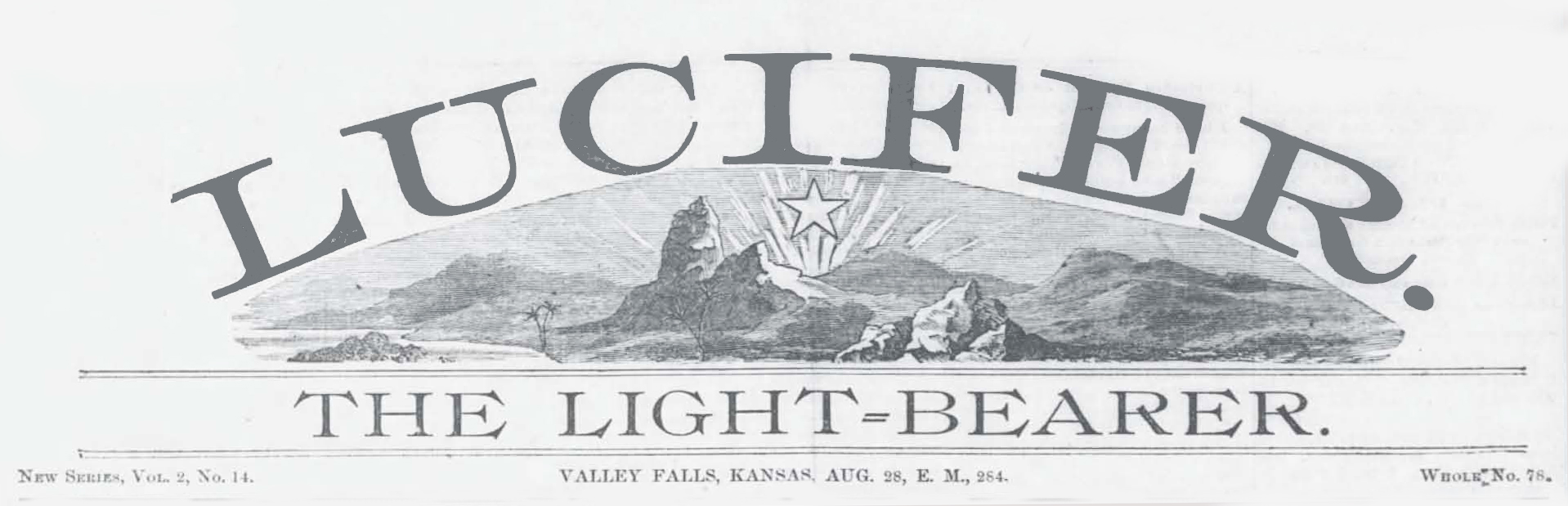 08-29-1884 Lucifer__the_Light_Bearer_Thu__Aug_28__1884_