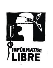 information libre
