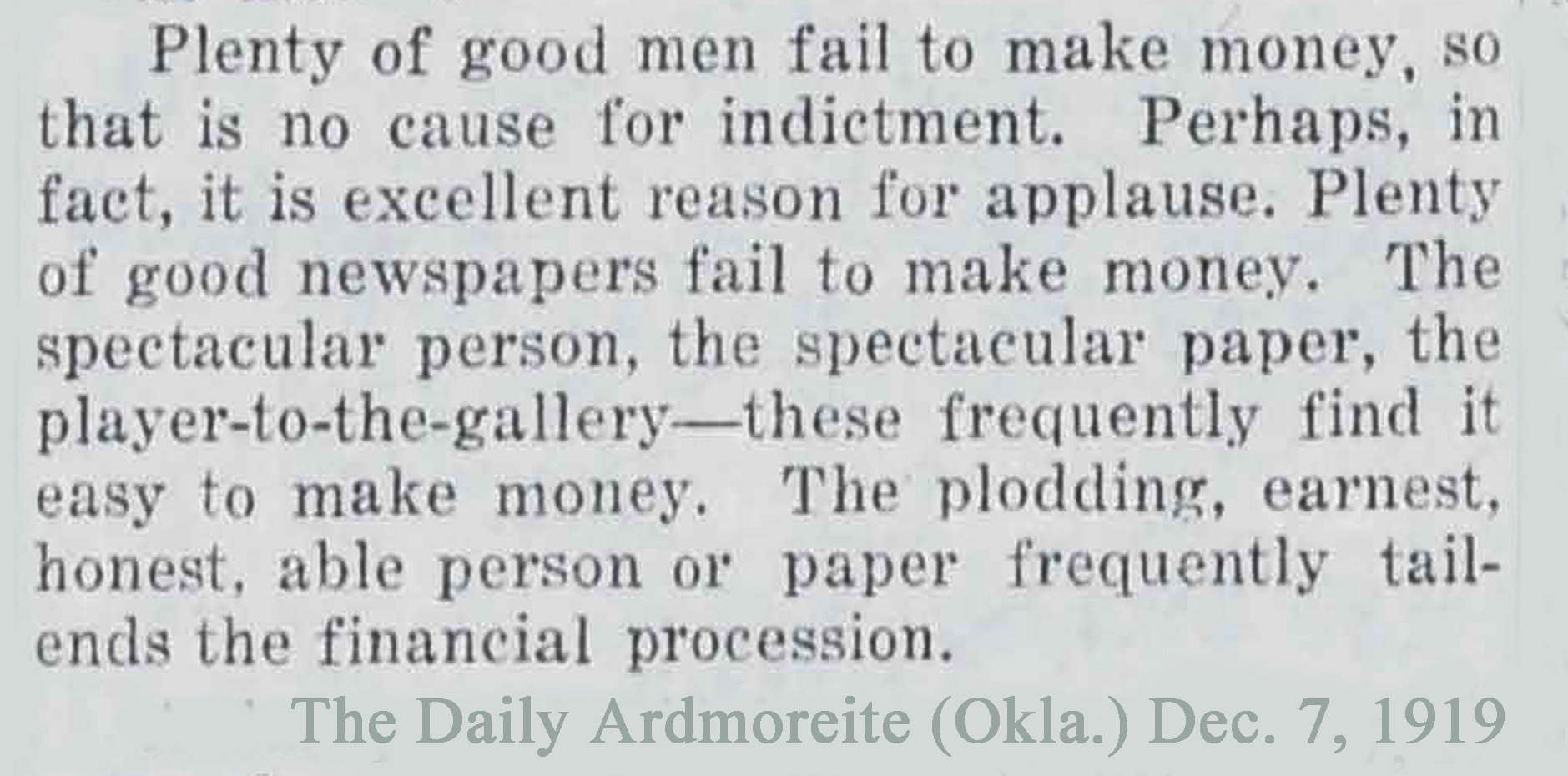 12-07-1919 the daily ardmoreite_edited-1