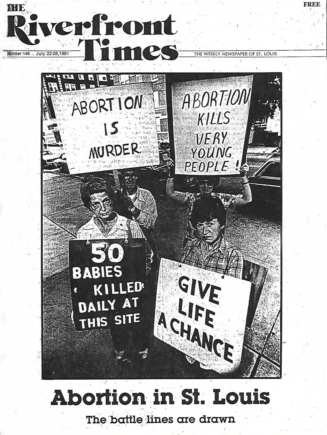 07-22-1981 abortion small