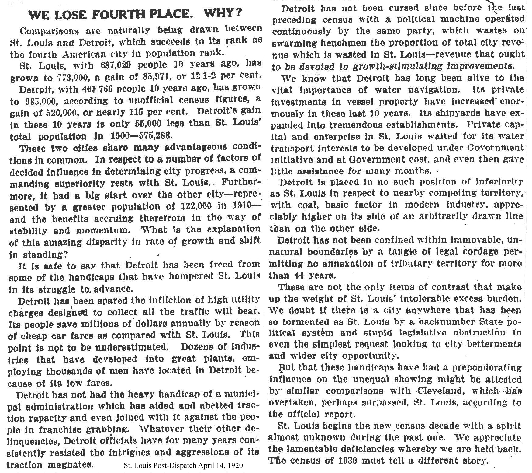 04-14-1920 editorial small